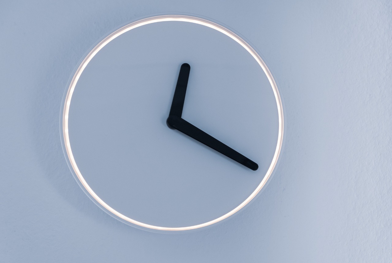 En Quintana Roo no aplican el horario de verano