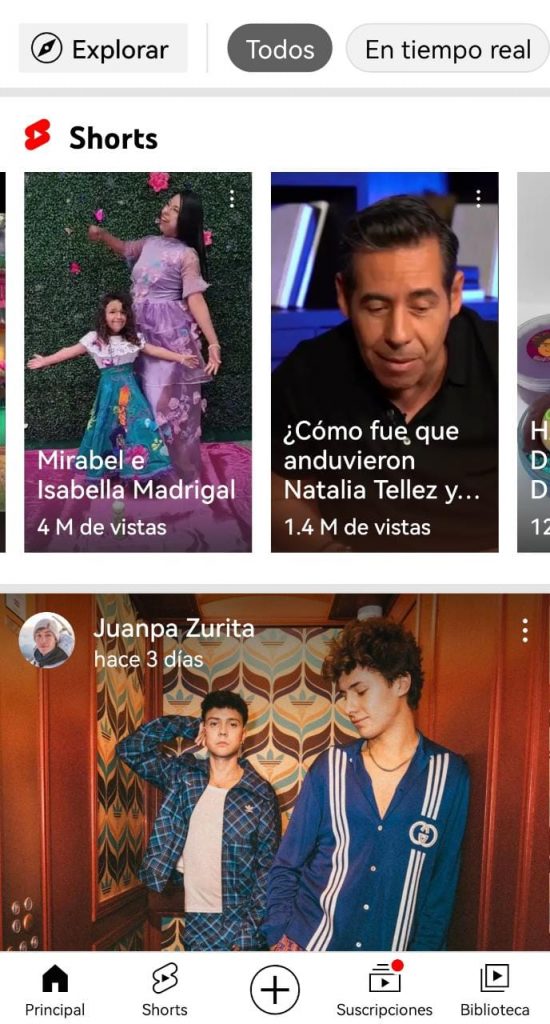 Un año de YouTube Shorts en México - whatsapp-image-2022-07-07-at-84827-pm-550x1024