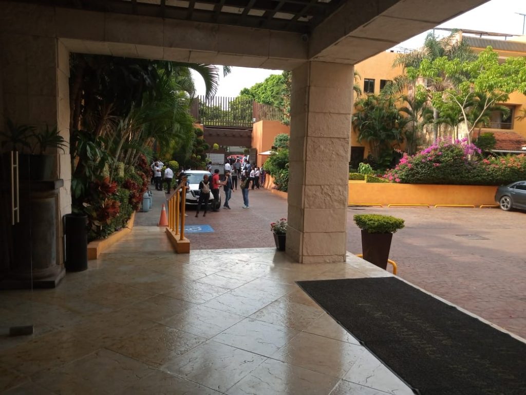 En Morelos venden notarías en 20 millones de pesos - whatsapp-image-2022-07-09-at-81951-pm-1-1024x768