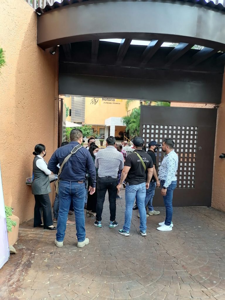 En Morelos venden notarías en 20 millones de pesos - whatsapp-image-2022-07-09-at-81951-pm-2-768x1024