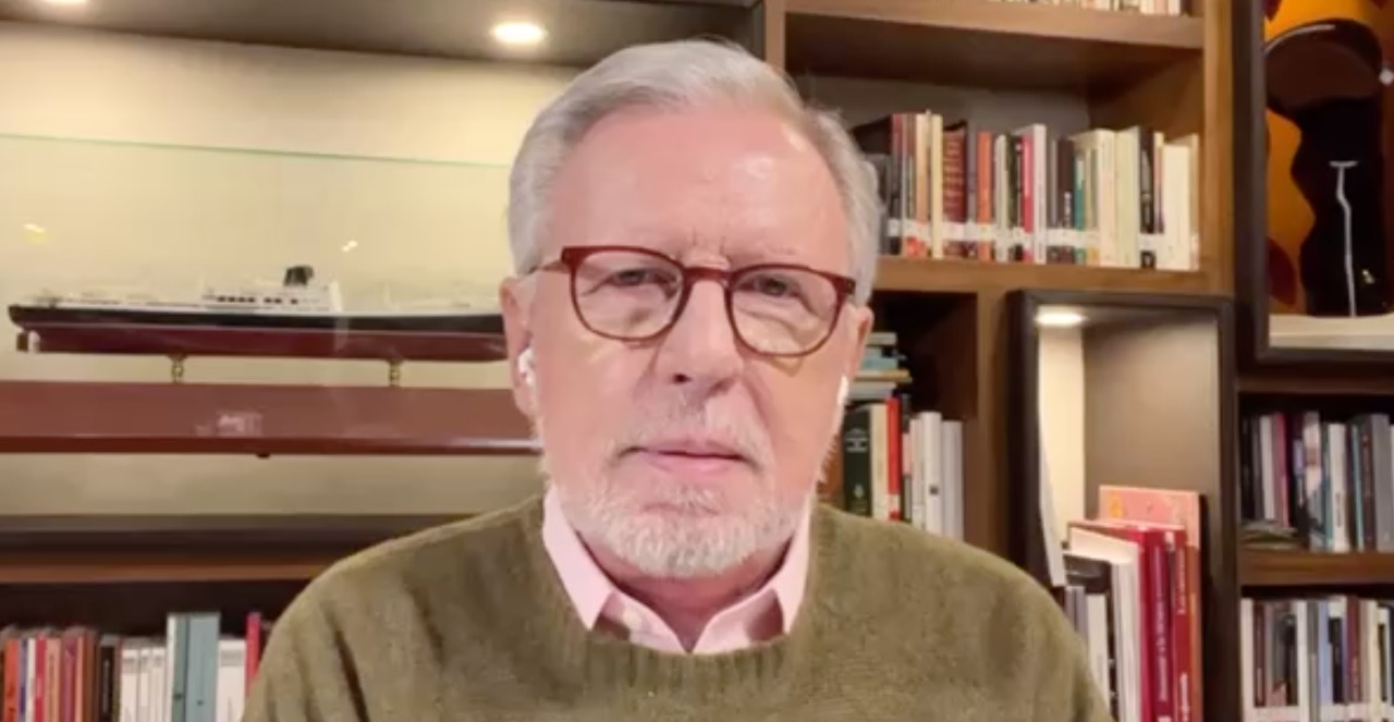 Piso parejo: se pide lo que no hay