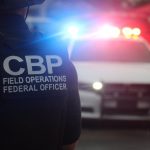 Detienen a 19 migrantes mexicanos tras cruzar por túneles de drenaje en California