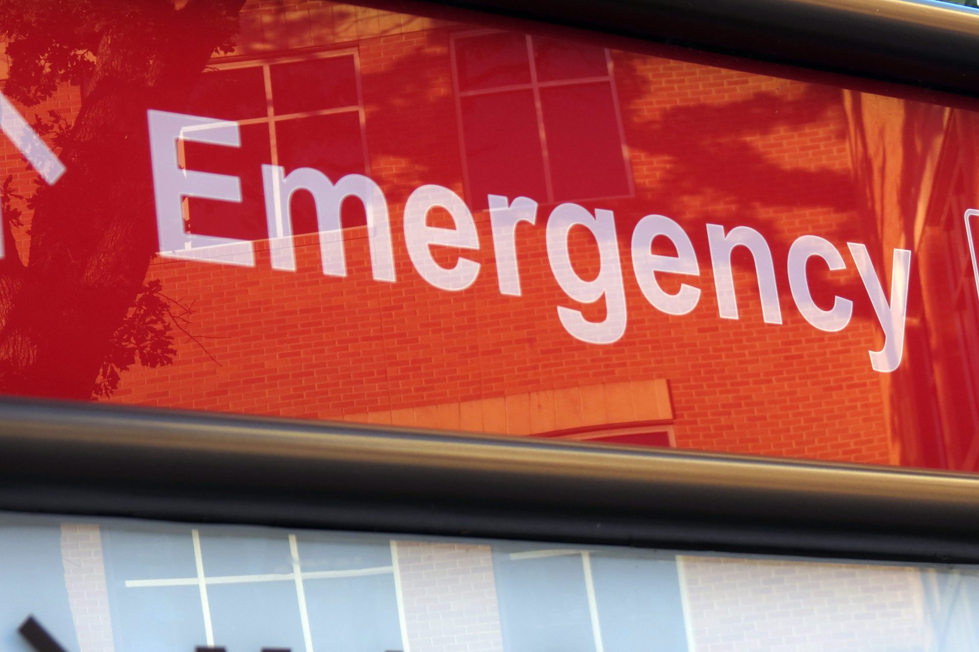 Alertan del uso de una sal de baño psicoactiva que causa estragos en Florida