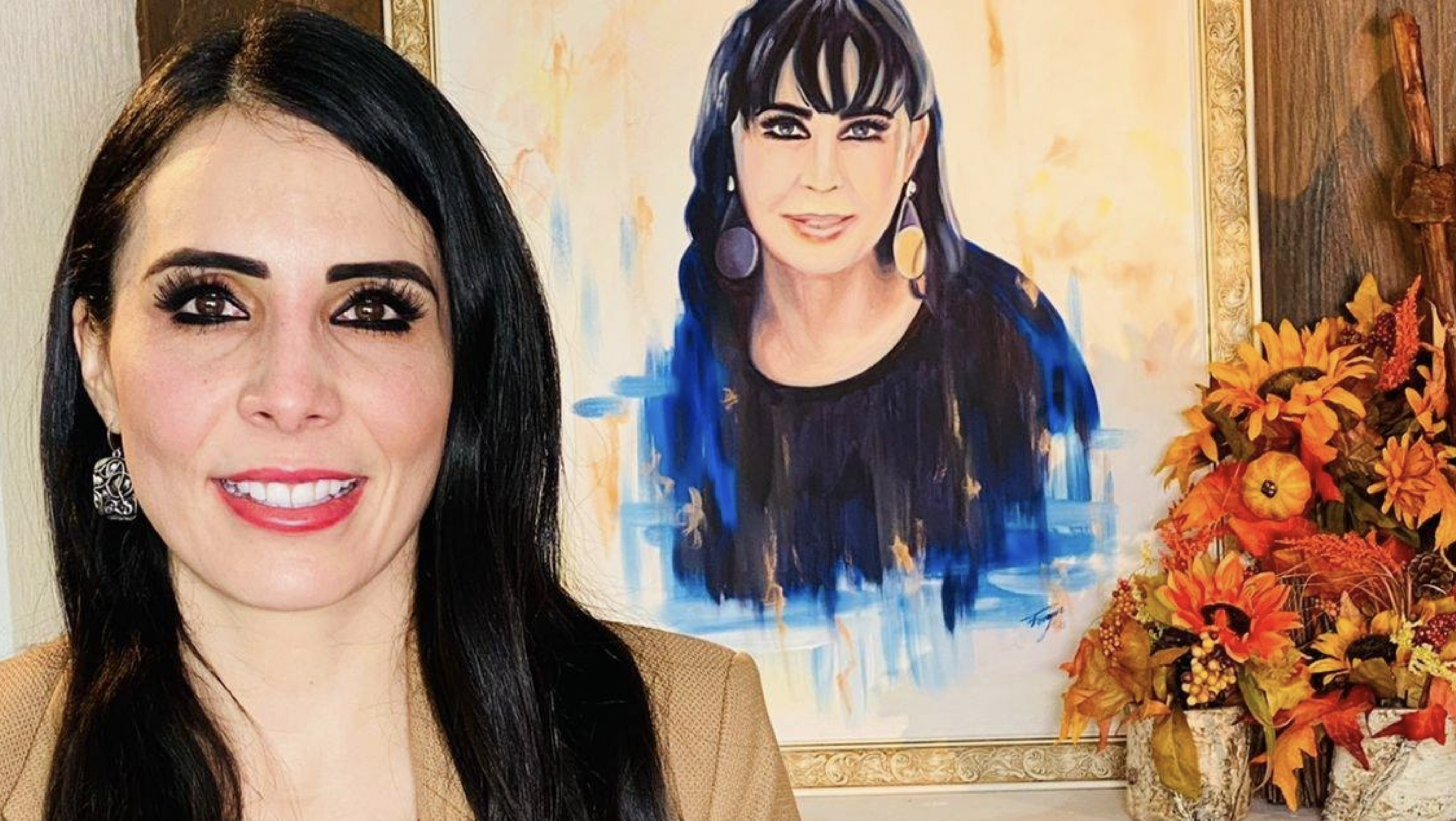 Intentan emboscar a Alma Denisse Sánchez Barragán, alcaldesa de Moroleón Intentan emboscar a Alma Denisse Sánchez Barragán, alcaldesa de Moroleón