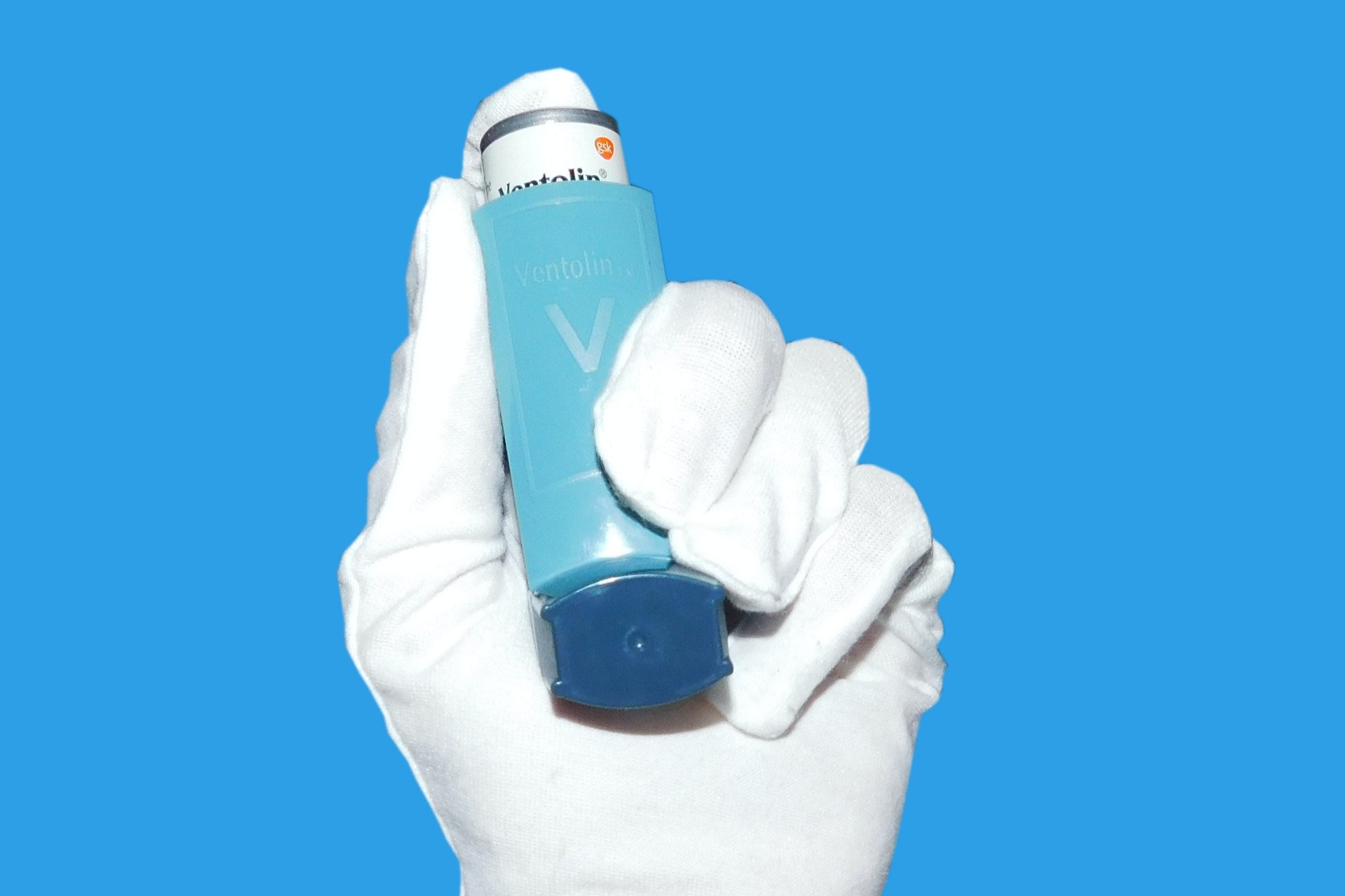 “Necesitamos prevenir en lugar de curar” el asma, pide experto