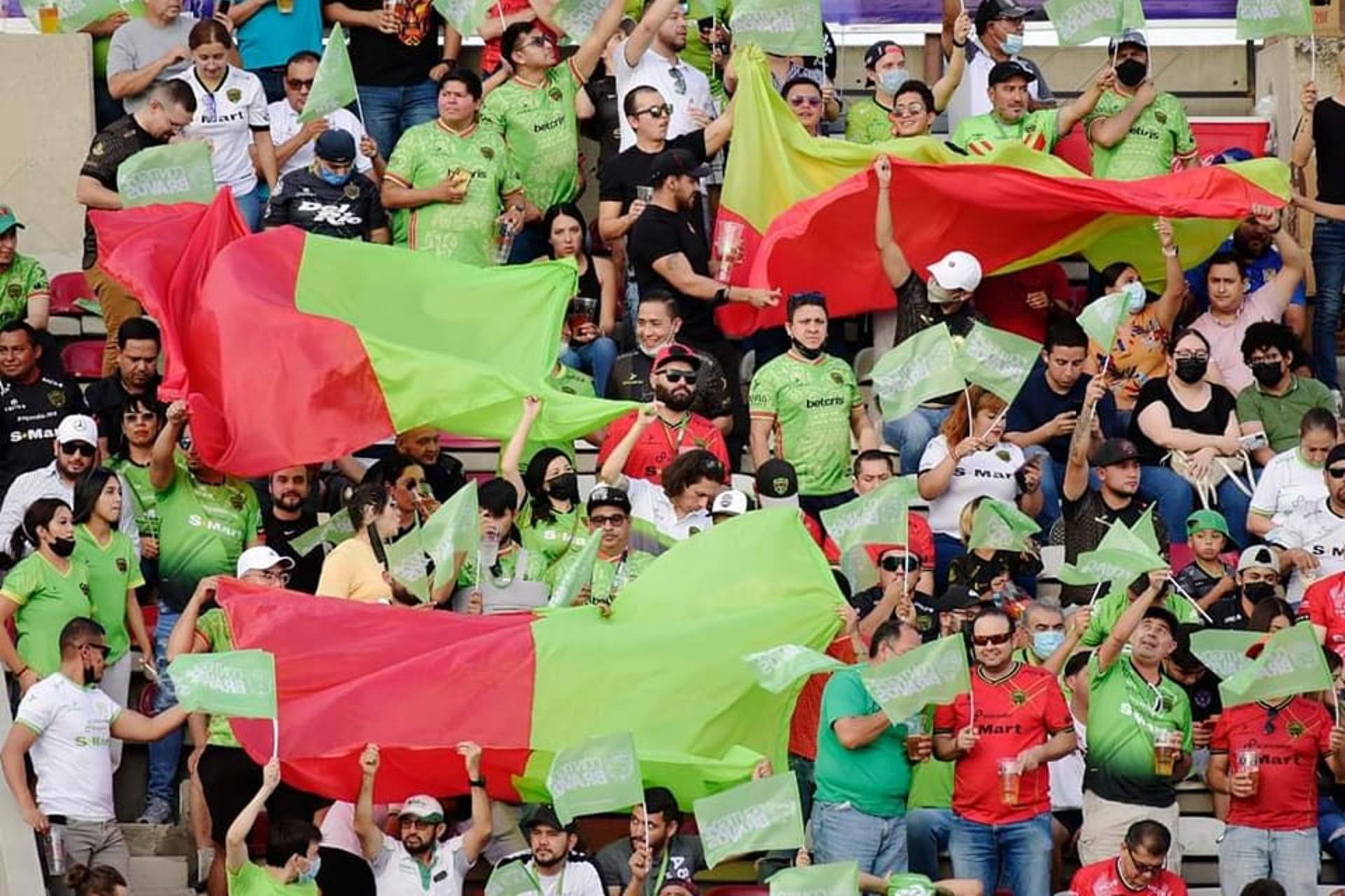 Liga MX reprograma el Bravos vs. Tuzos tras violencia en Ciudad Juárez Liga MX reprograma el Bravos vs. Tuzos tras violencia en Ciudad Juárez