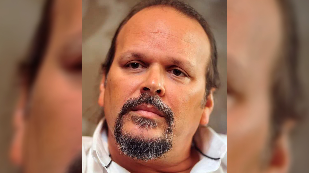 Murió Camilo, hijo del líder revolucionario ‘Che’ Guevara