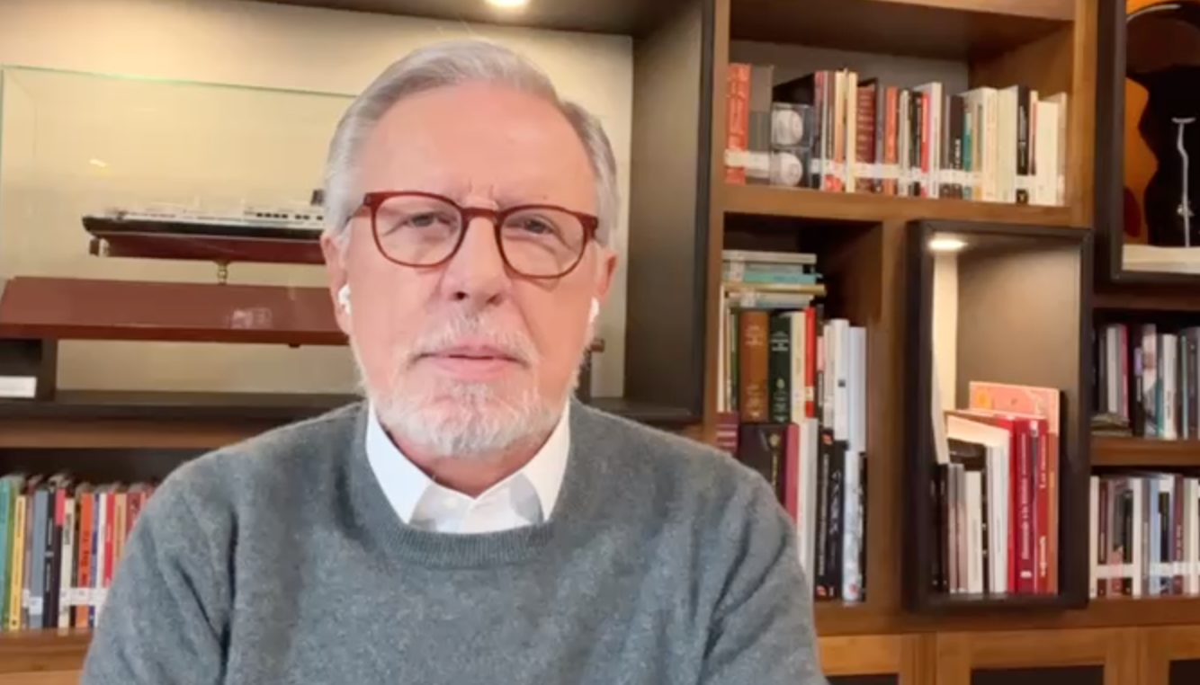 Falta una respuesta contundente