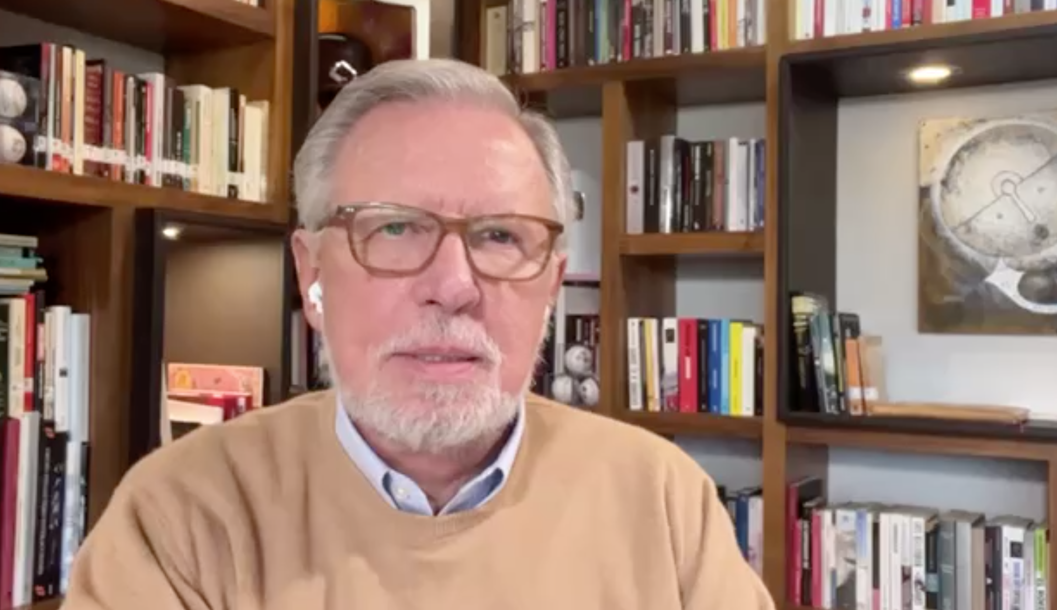 ¡Las noticias!  Continúan atrapados 10 mineros en un pozo de carbón en Coahuila