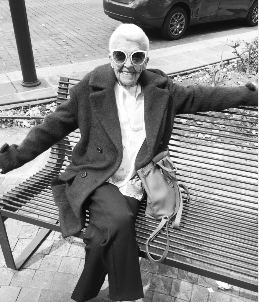 Murió la primera actriz Anabel Gutiérrez, ícono del cine de oro mexicano - captura-de-pantalla-2022-08-21-a-las-225157-879x1024