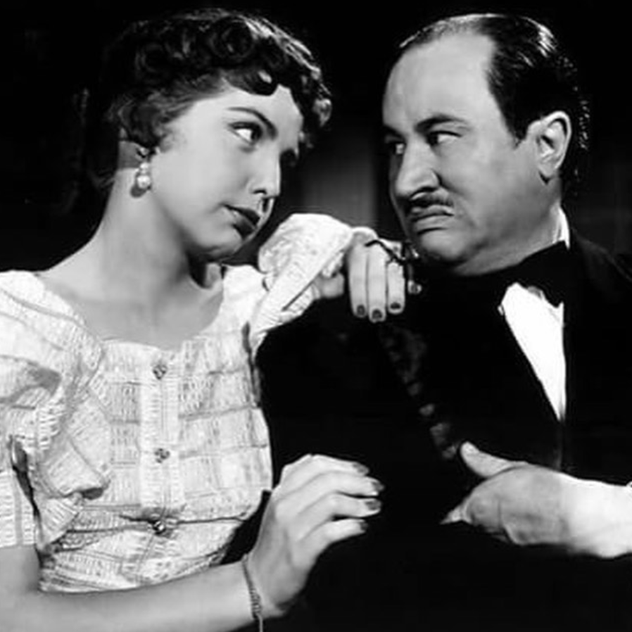 Murió la primera actriz Anabel Gutiérrez, ícono del cine de oro mexicano - captura-de-pantalla-2022-08-21-a-las-225348