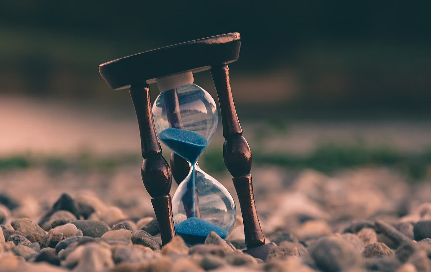 La pandemia del miedo al futuro