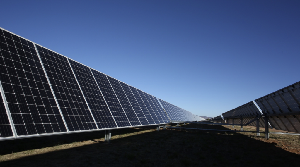 Smart Solar, una solución inteligente para un planeta más limpio - captura-de-pantalla-2022-08-23-a-las-185916-1024x571