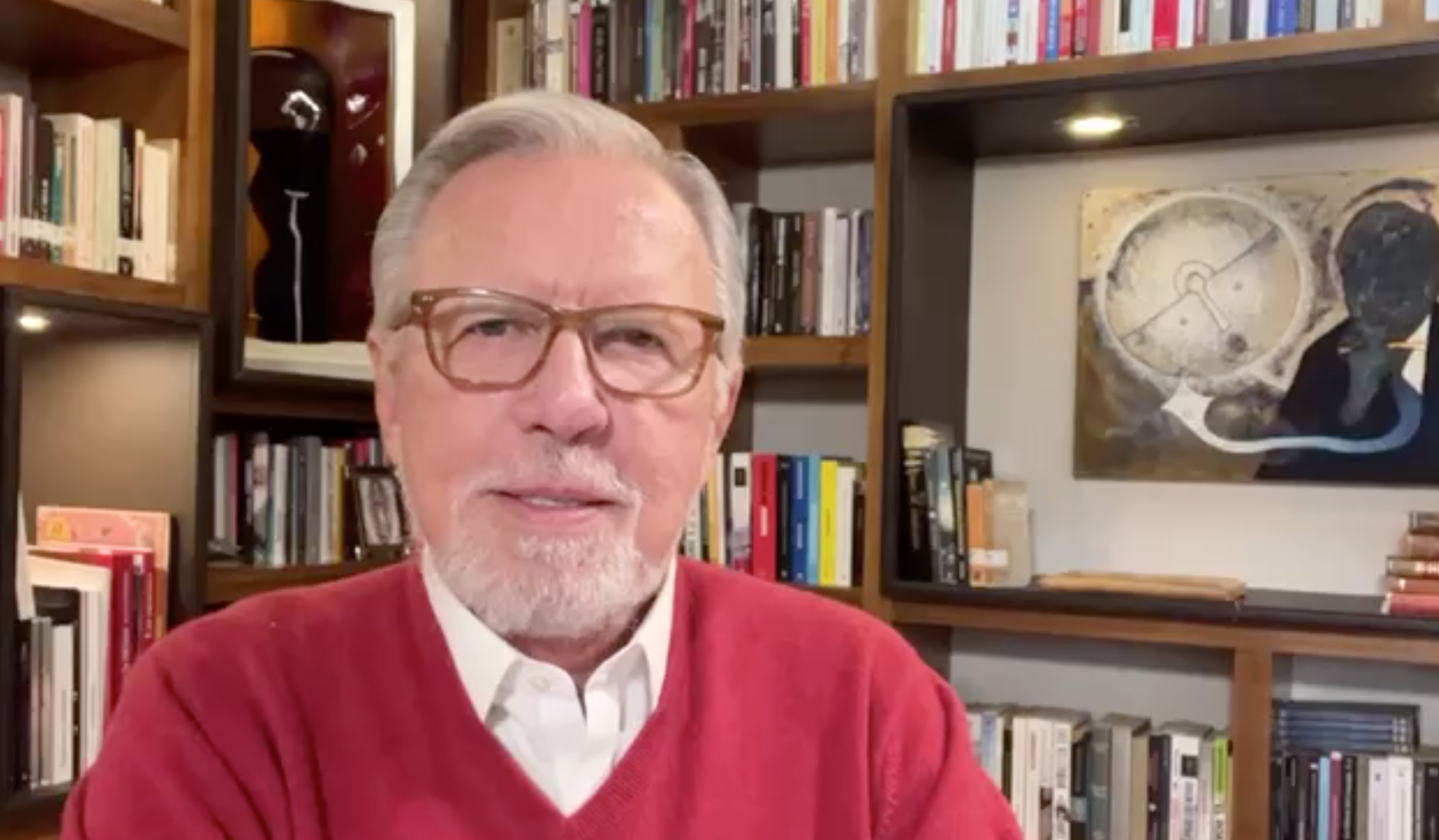 ¡Las noticias! Realizarán tercera necropsia a la joven Abigail que murió sospechosamente en una cárcel de Oaxaca