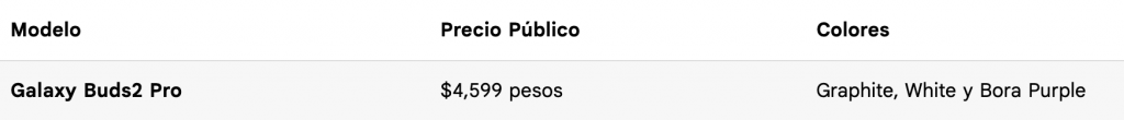 Galaxy Z Flip4 y Galaxy Z Flip4 llegan a México - captura-de-pantalla-2022-08-28-a-las-91936-1024x110