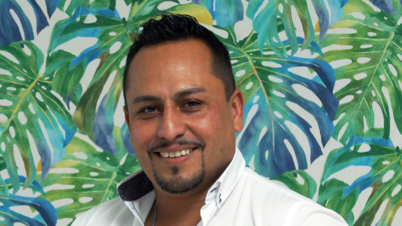 Murió el empresario Carlos ‘Bildmart’ tras ataque en Cuautla Murió el empresario Carlos ‘Bildmart’ tras ataque en Cuautla