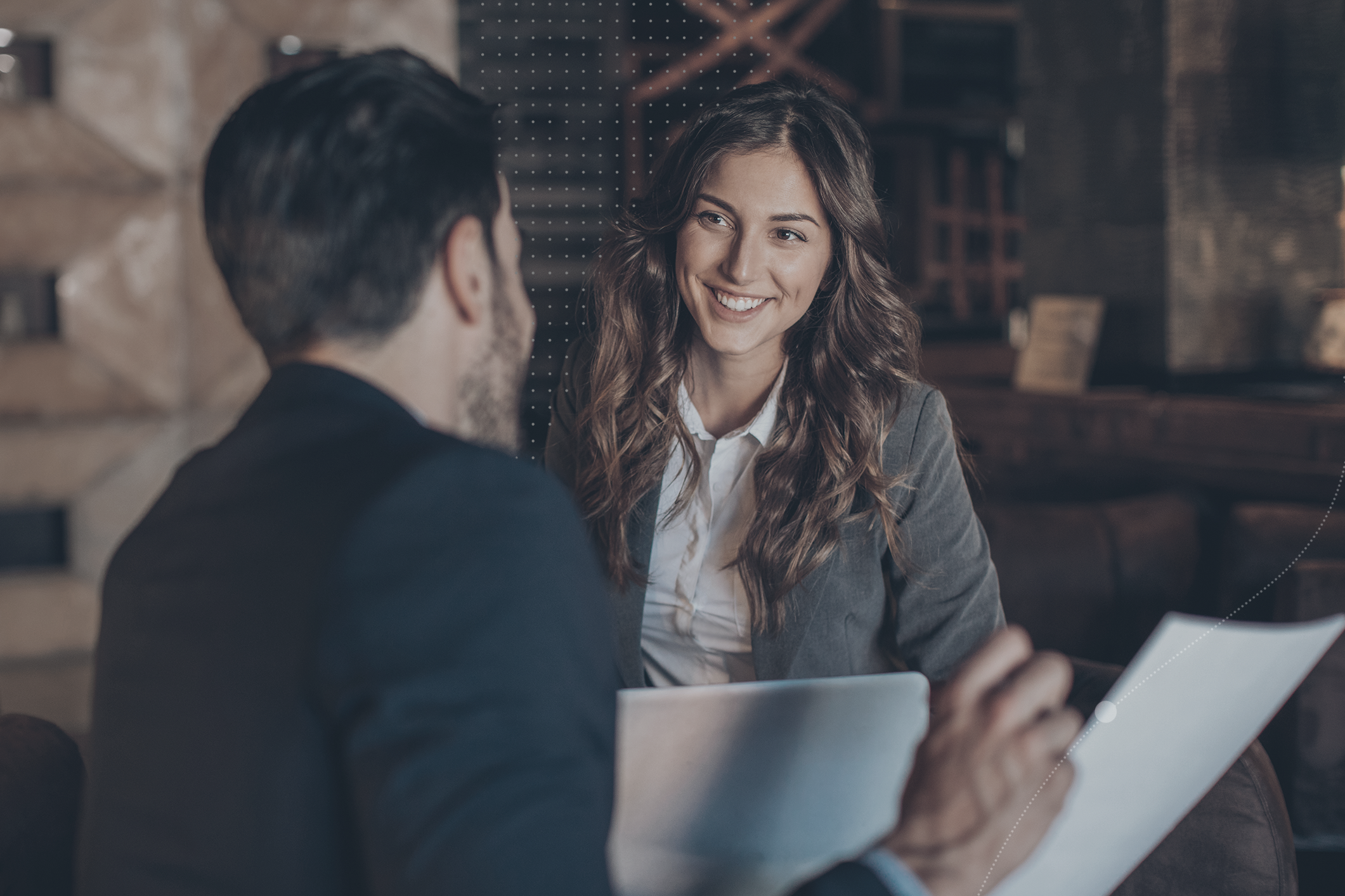 Inversión PRO de SURA, expertos financieros para un patrimonio seguro Inversión PRO de SURA, expertos financieros para un patrimonio seguro