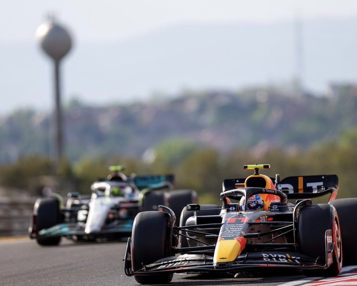 Federación de Automovilismo se propone reducir la huella de carbono