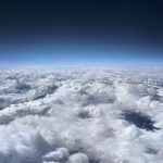 Aeronave de Semar sufre incidente durante aproximación a Galveston, Texas