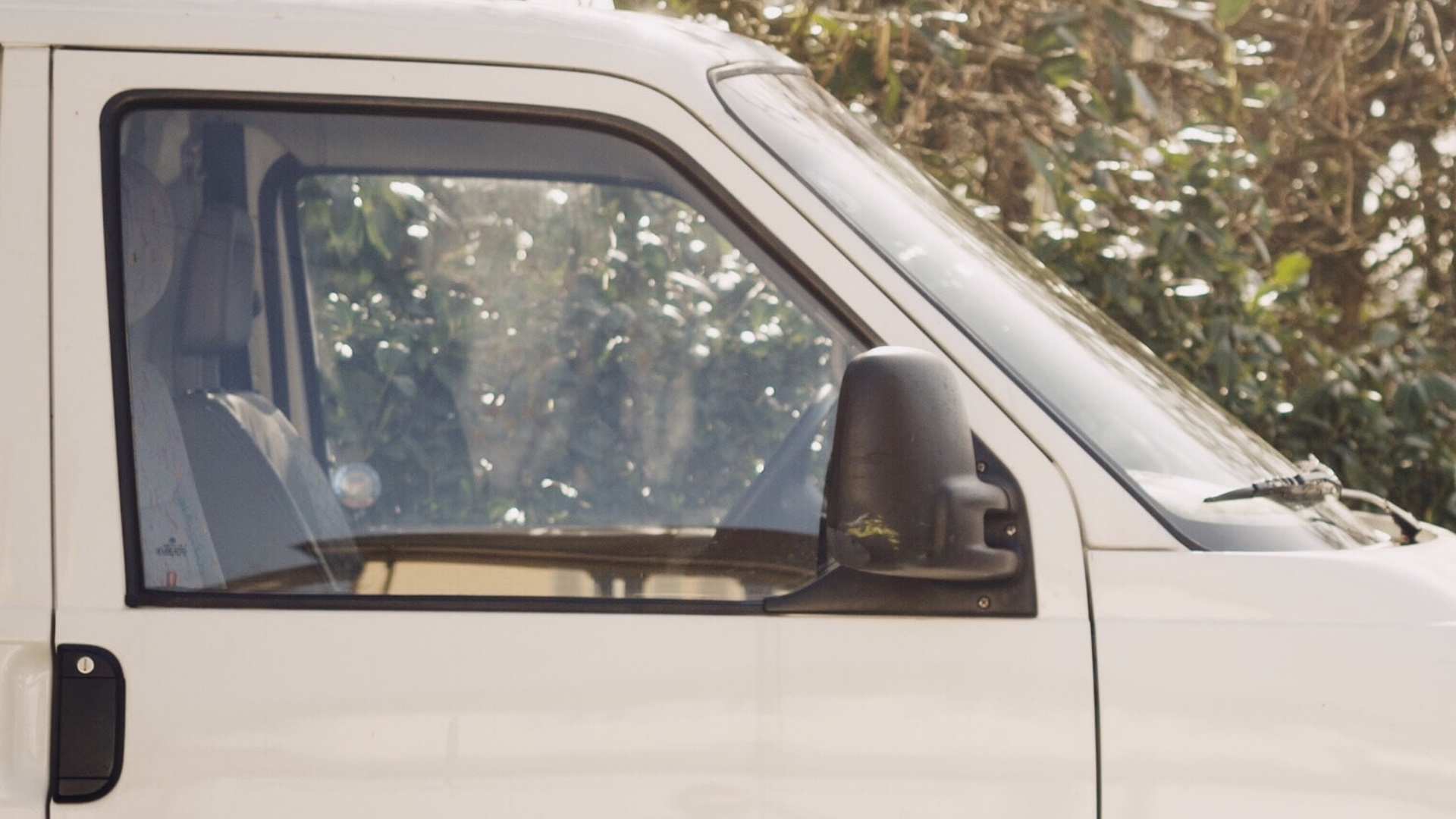 #Video Pasajeros de combi se niegan a entregar pertenencias a asaltante #Video Pasajeros de combi se niegan a entregar pertenencias a asaltante