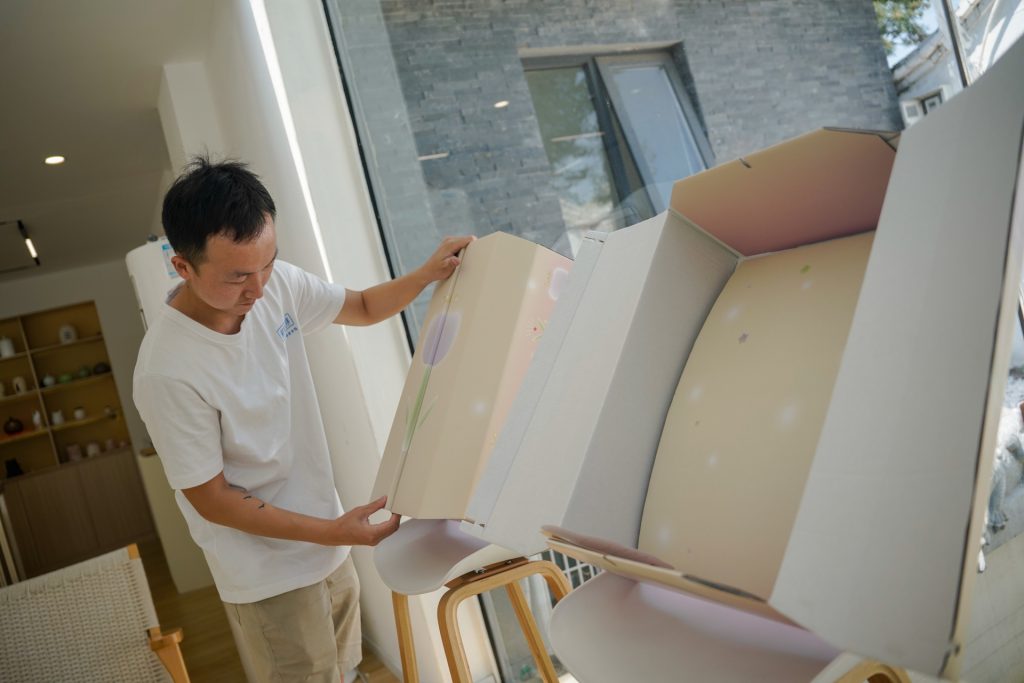 Último adiós a mascotas, negocio en auge en China - dar-el-ultimo-adios-a-las-mascotas-un-negocio-en-auge-en-china-1024x683