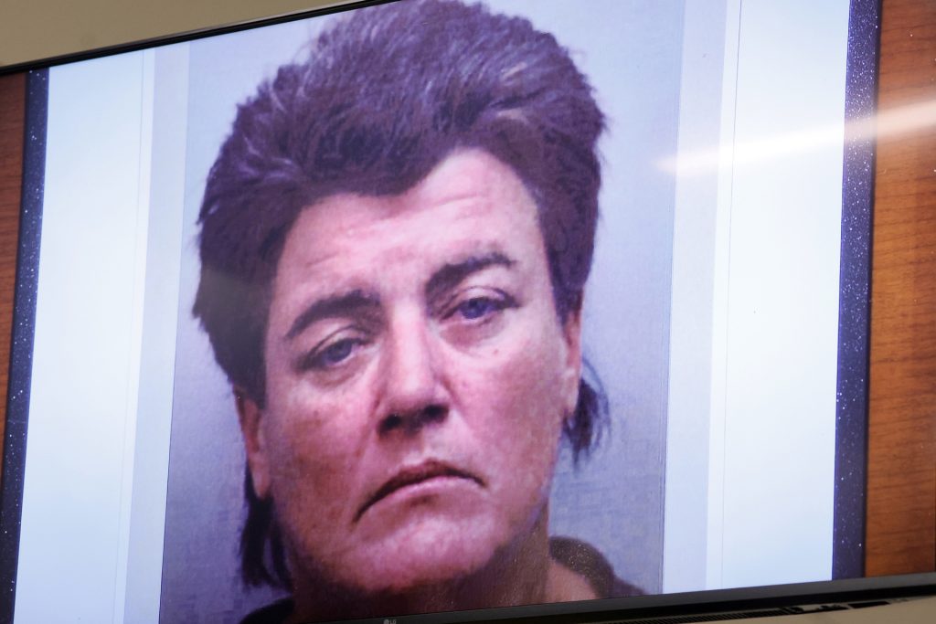 Defensa de Nikolas Cruz pide que se vea a "la persona" para evitar la pena de muerte - defensa-de-nikolas-cruz-pide-1024x683