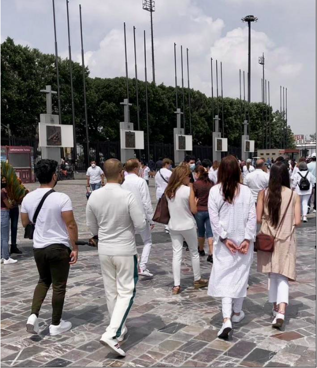 El Duelo - dz-el-duelo-2