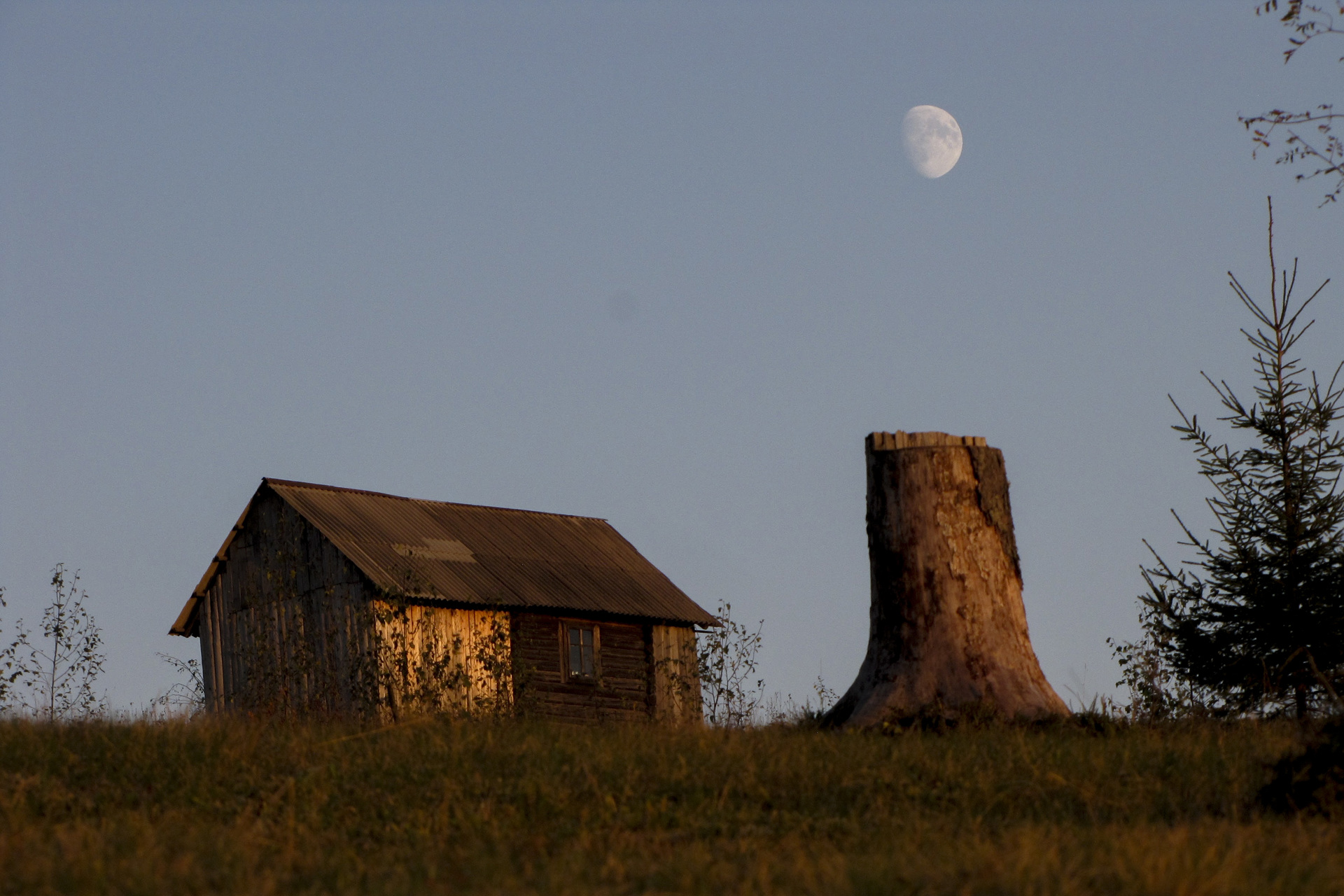 El sector del ocio al aire libre en Ucrania resiste a la guerra