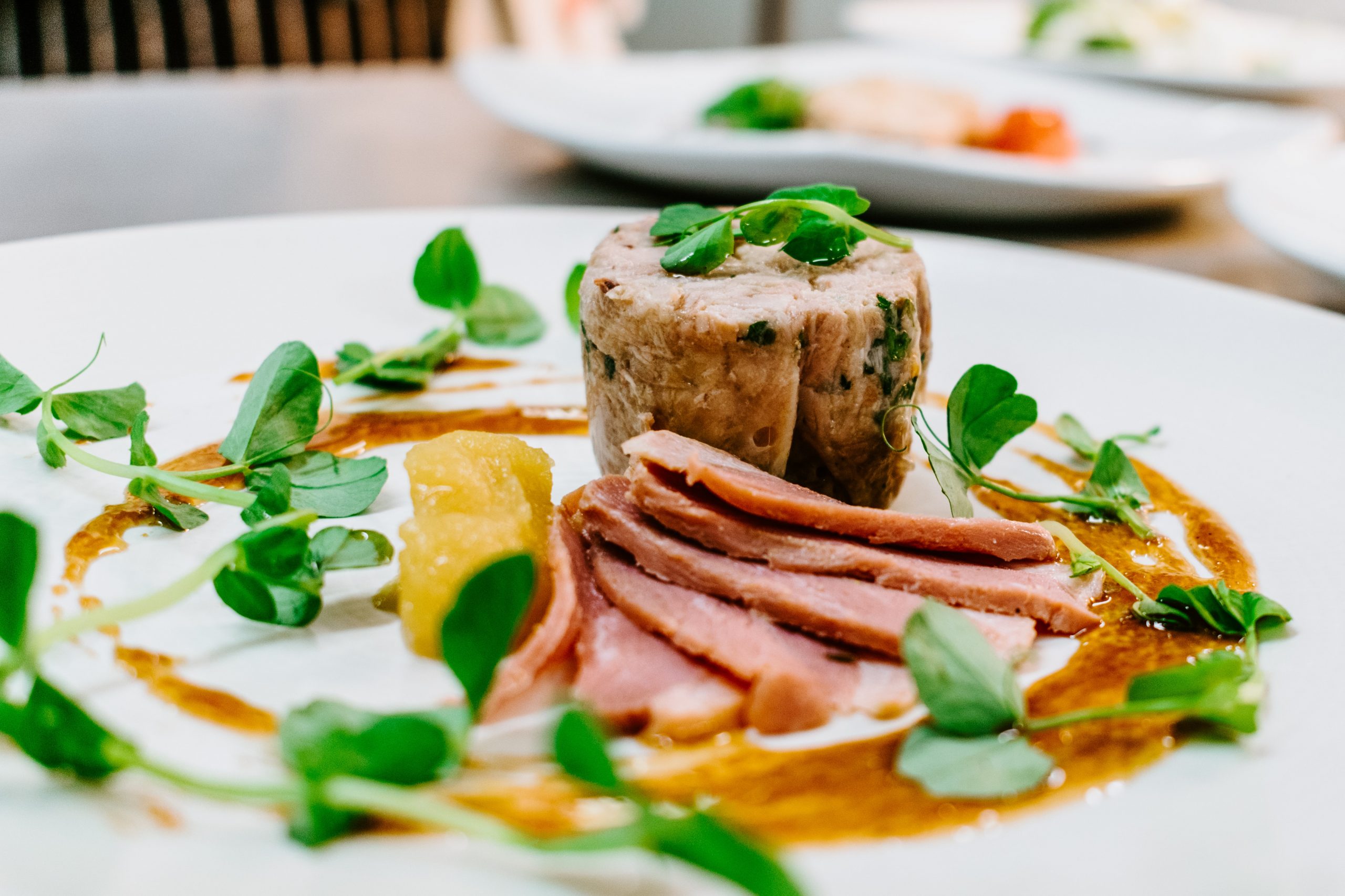 Netflix revela la fecha de estreno de Iron Chef México Netflix revela la fecha de estreno de Iron Chef México