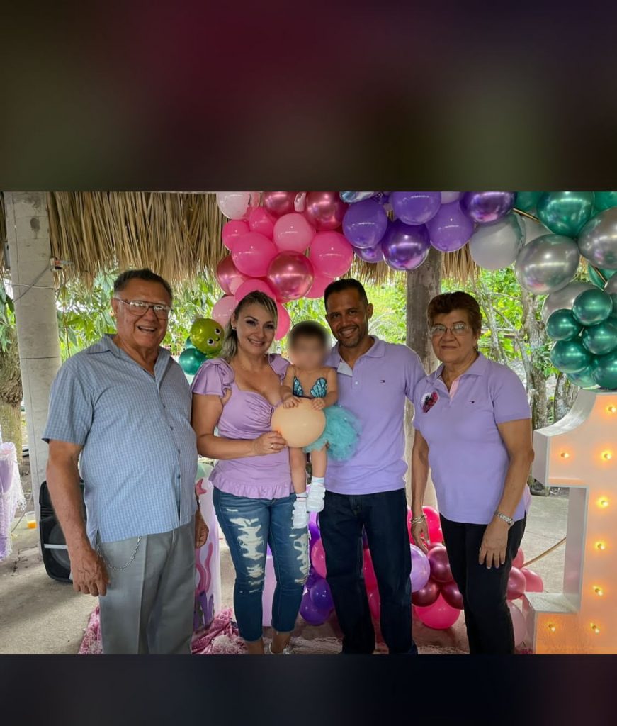 Asesinan a cuatro miembros de una familia en Tlalixcoyan - en-el-municipio-de-tlalixcoyan-en-veracruz-871x1024