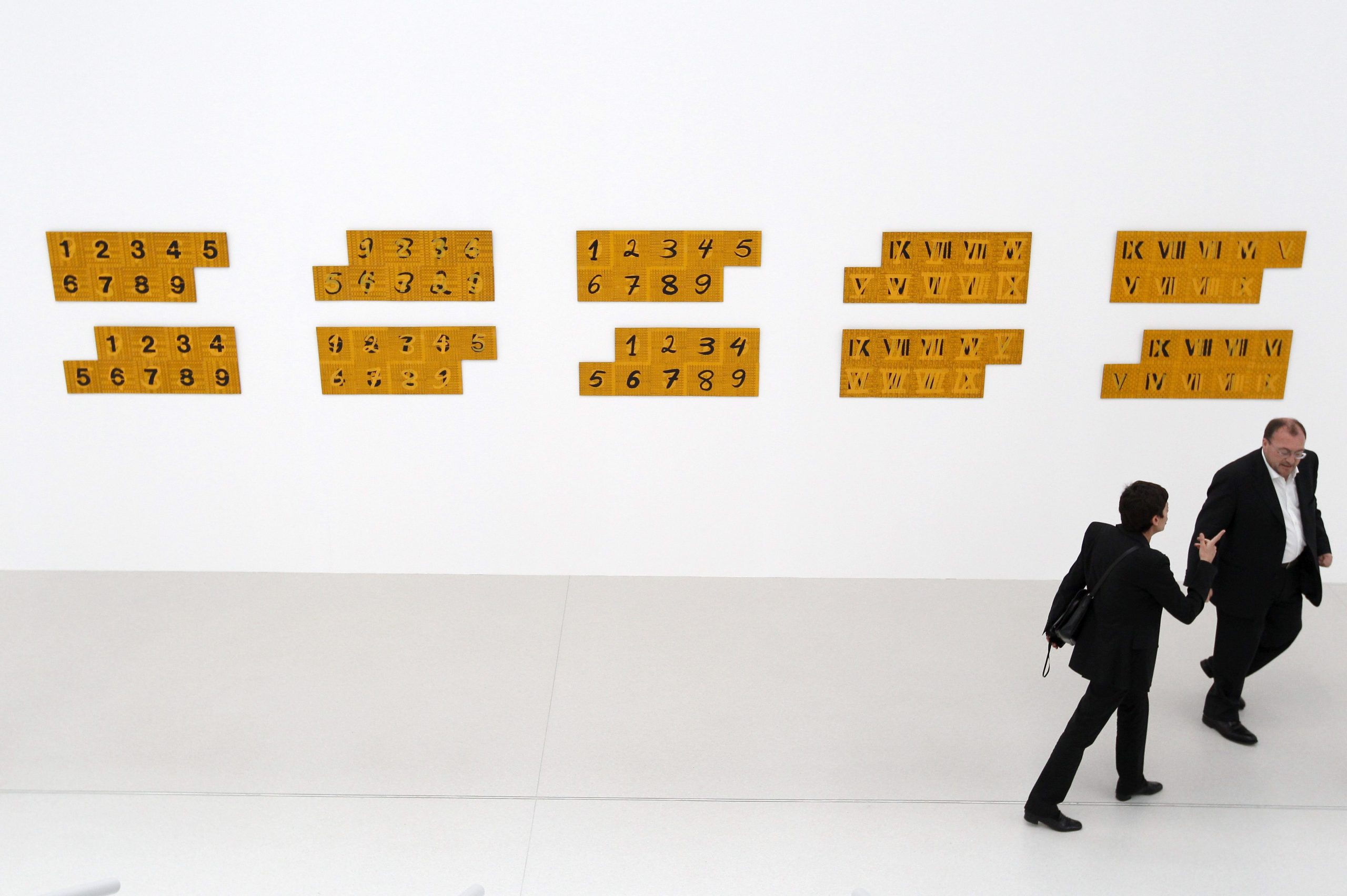 El MoMA presentará muestra de artistas latinoamericanos en 2023