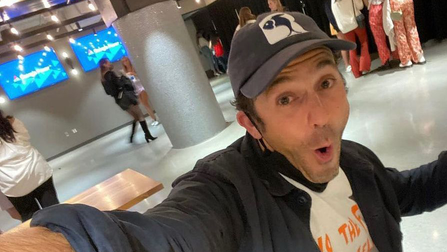 Revelan acusaciones de acoso sexual contra Fred Savage, exestrella de ‘Los años maravillosos’