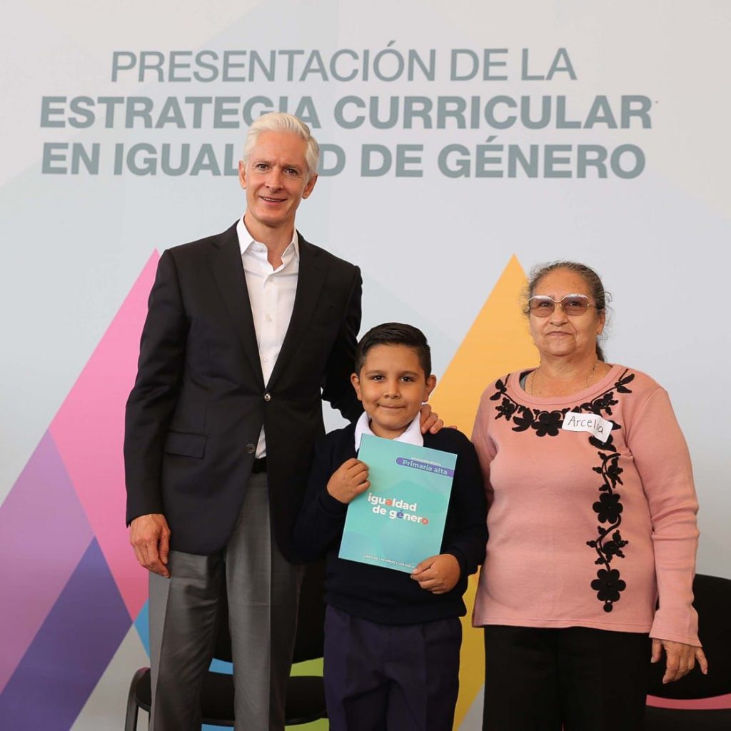 Gobernador Del Mazo presenta la Estrategia Curricular en Igualdad de Género - gobernador-del-mazo-presenta-la-estrategia-curricular-en-igualdad-de-genero-2-1024x1024
