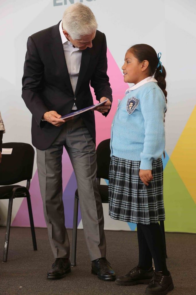 Gobernador Del Mazo presenta la Estrategia Curricular en Igualdad de Género - gobernador-del-mazo-presenta-la-estrategia-curricular-en-igualdad-de-genero-3-682x1024