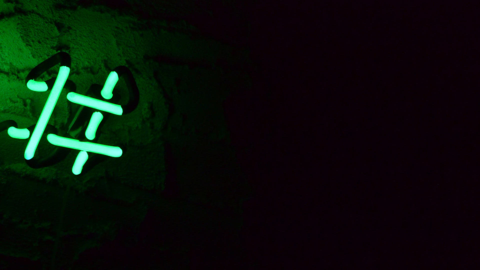 Redes sociales: quince años de etiquetas o hashtags