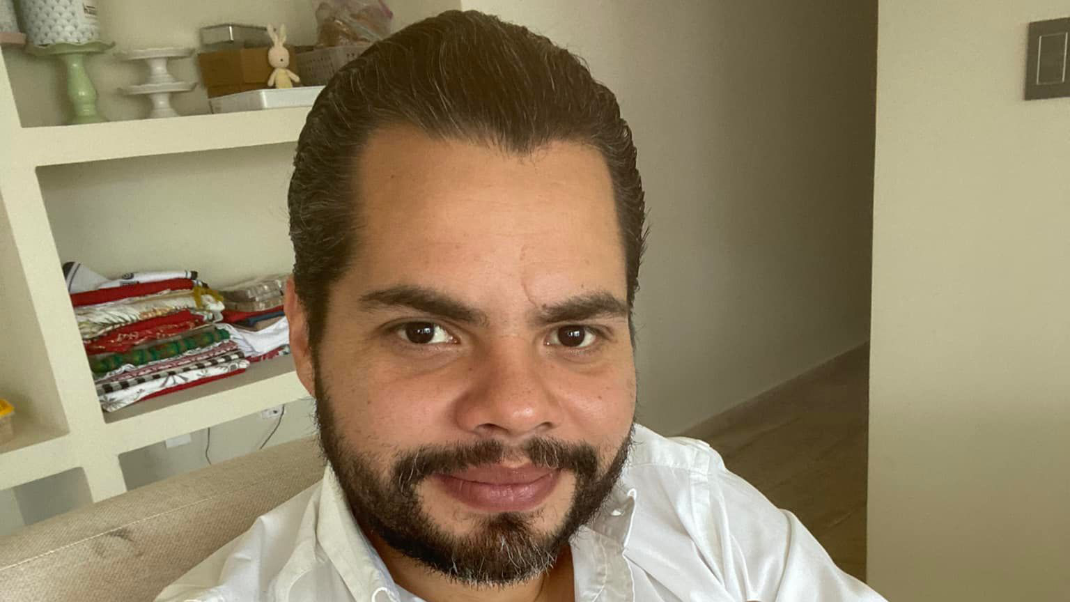 Denuncian presunto secuestro de empresario en Acapulco Denuncian presunto secuestro de empresario en Acapulco