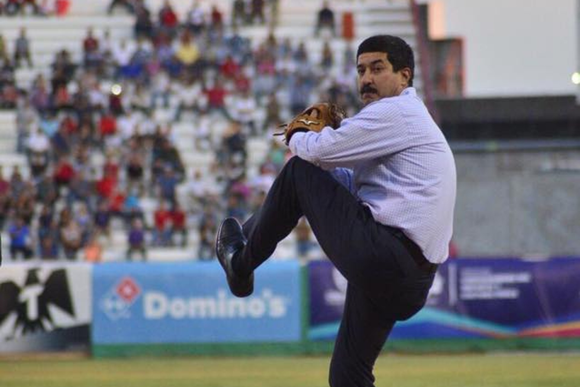 Aprueba Comisión del Congreso de Chihuahua iniciar procedimiento de juicio político contra Javier Corral