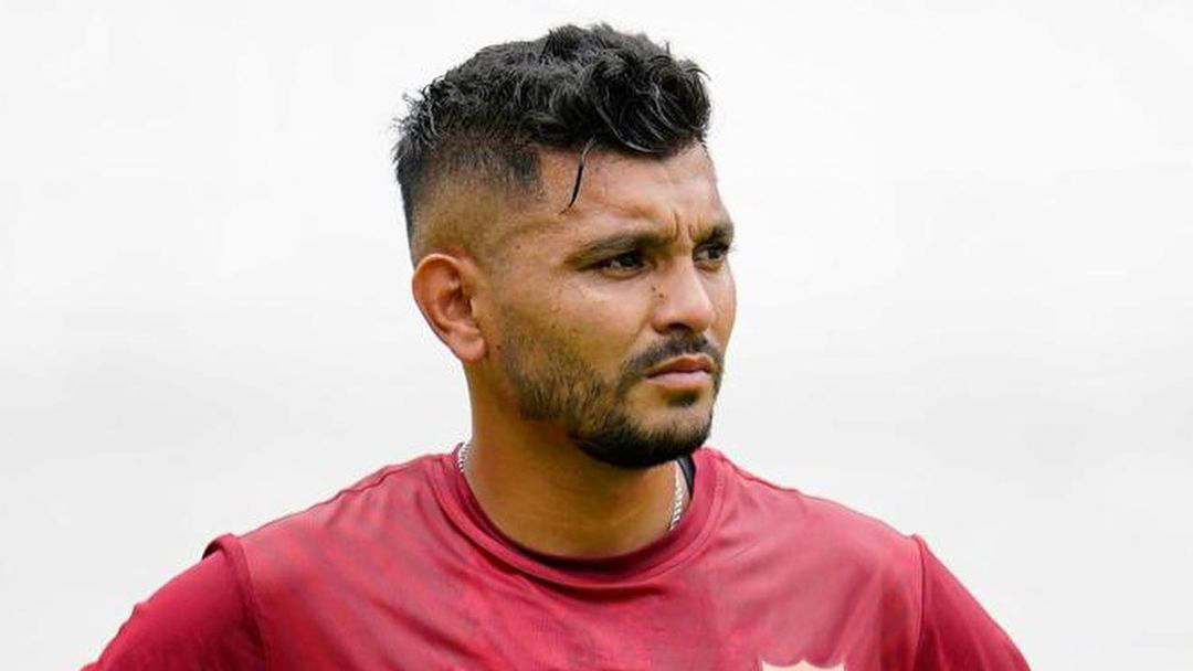 ‘Tecatito’ Corona, con rotura de peroné y ligamentos; se perderá Qatar 2022