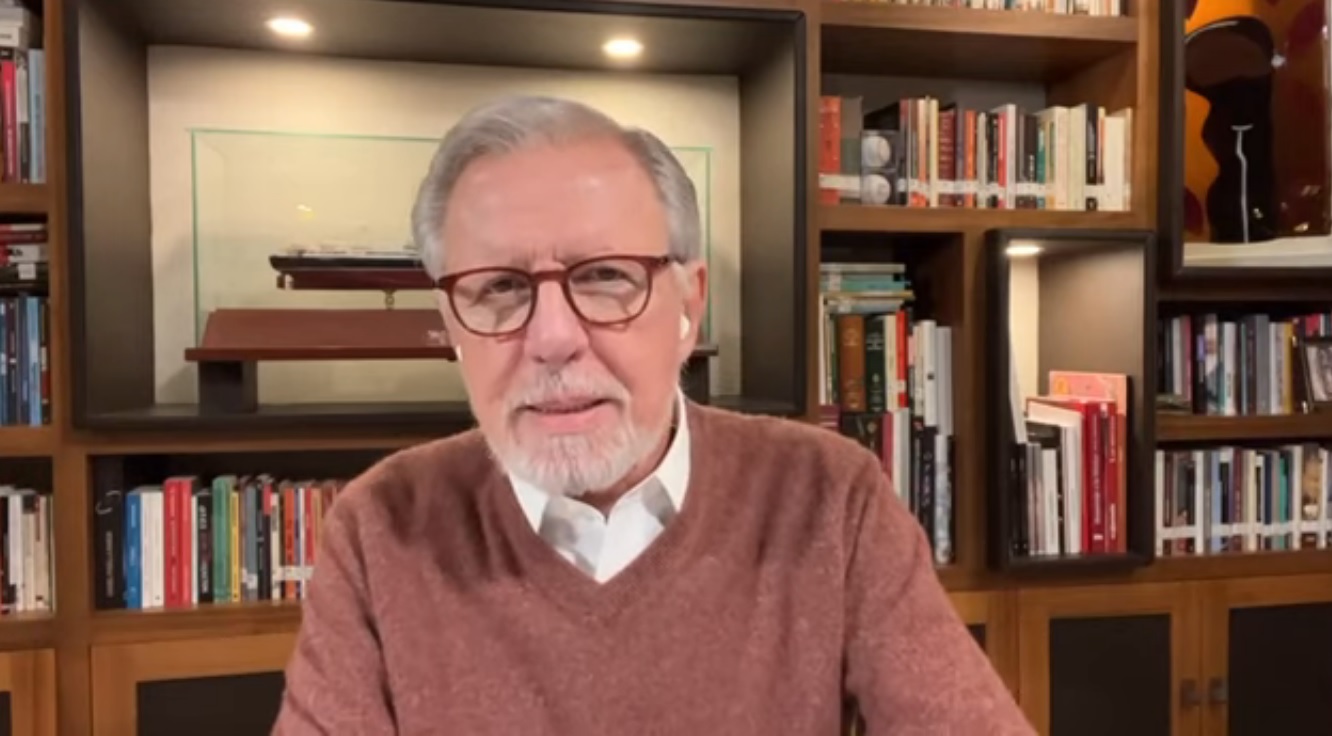 Minería, los muertos no mienten