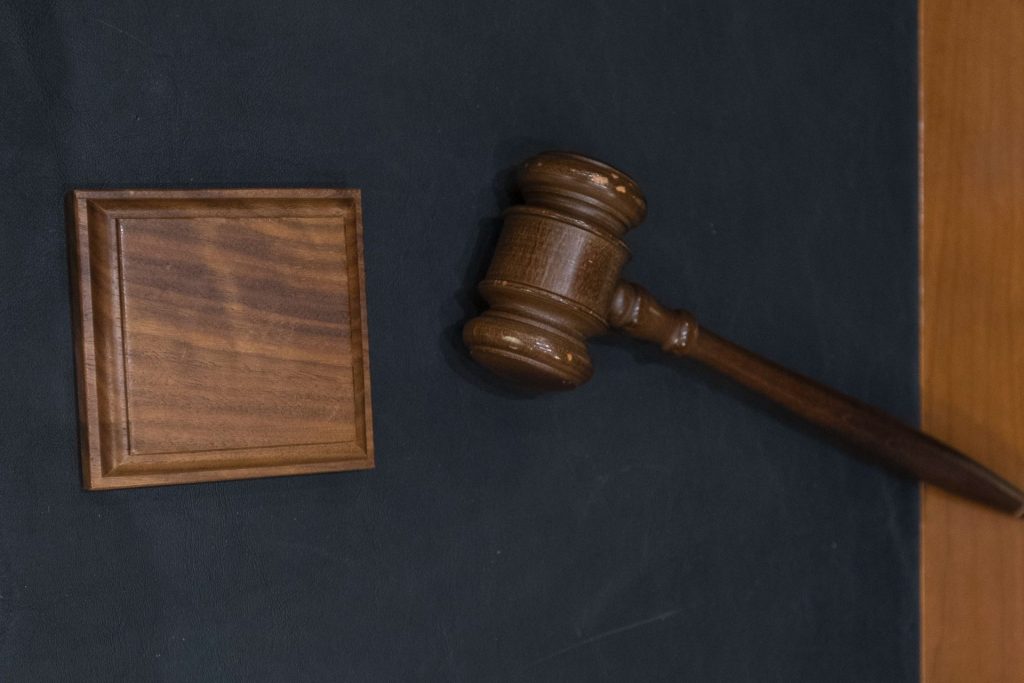 Barra Mexicana de Abogados pide preservar el principio de ‘cosa juzgada’