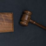 Barra Mexicana de Abogados pide preservar el principio de ‘cosa juzgada’