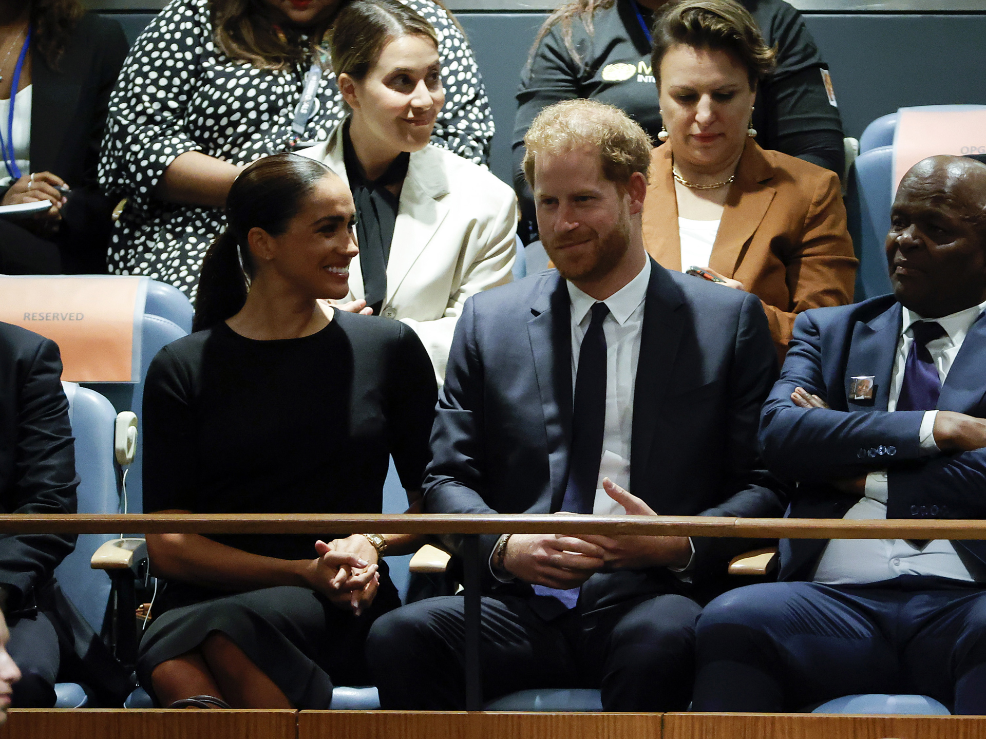 La sintonía rota de Guillermo y Enrique, 25 años tras la muerte de su madre La sintonía rota de Guillermo y Enrique, 25 años tras la muerte de su madre