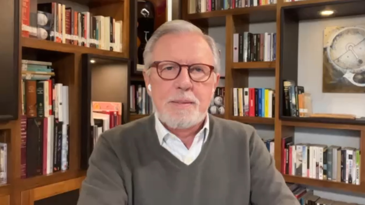 ¡Las noticias! Precio de la tortilla alcanza nuevo máximo histórico