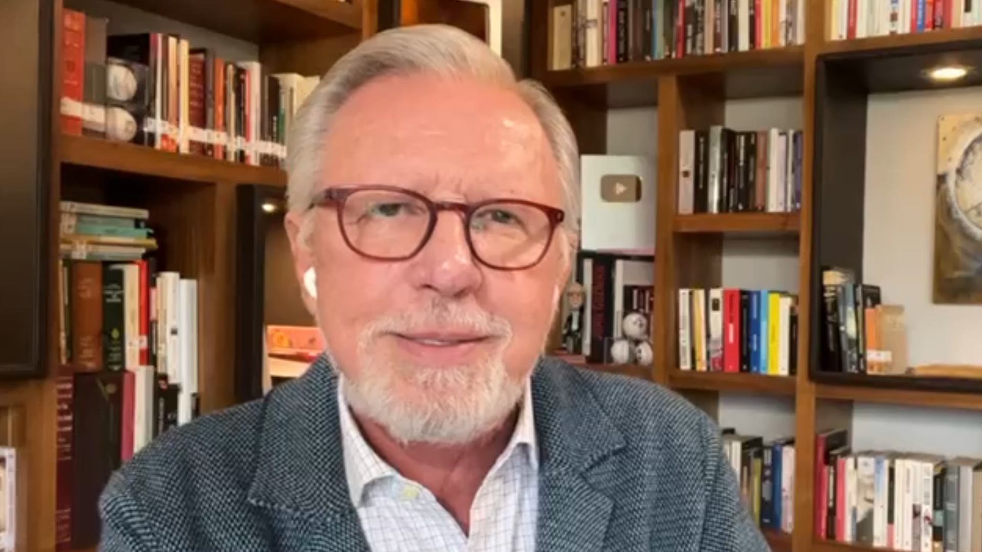 ¡Las Noticias! Suprema Corte discutirá la prisión preventiva oficiosa el 5 de septiembre