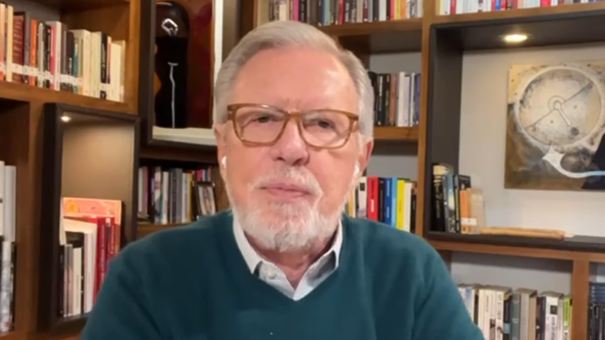 ¡Las noticias! Mineros llevan una semana atrapados en Sabinas, Coahuila