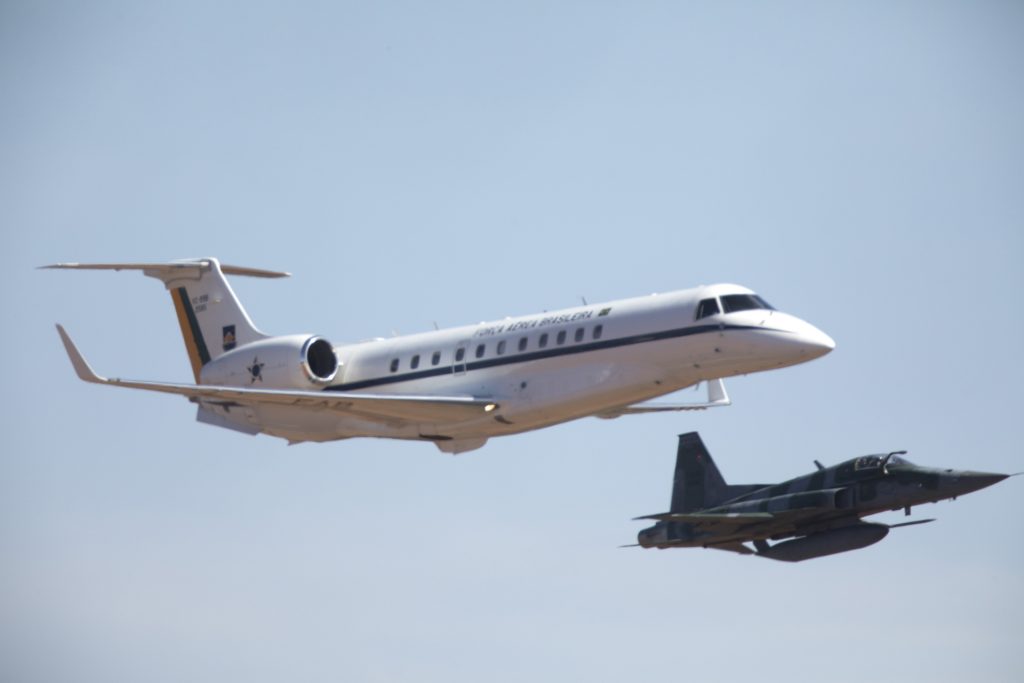 Llega a Brasil corazón de Pedro I para el Bicentenario de la Independencia - llega-a-brasil-corazon-de-pedro-i-para-el-bicentenario-de-la-independencia-2-1024x683