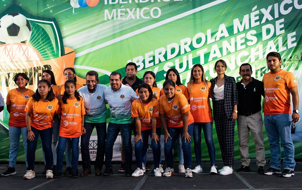 Los Sultanes, un refugio para que jóvenes de la Huasteca Potosina se alejen de violencia - los-sultanes-un-refugio-para-que-jovenes-de-la-huasteca-potosina-se-alejen-de-violencia-1024x647