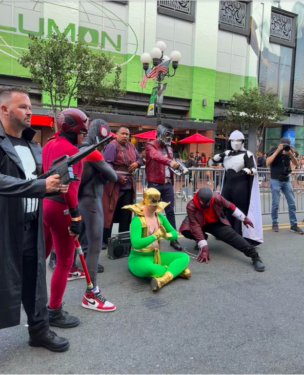 Los sustitutos - los-sustitutos-2