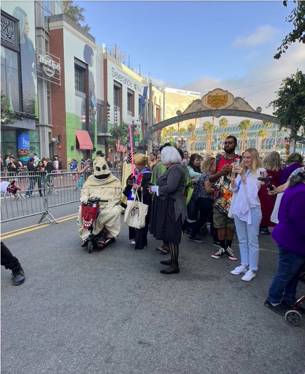 Los sustitutos - los-sustitutos-3