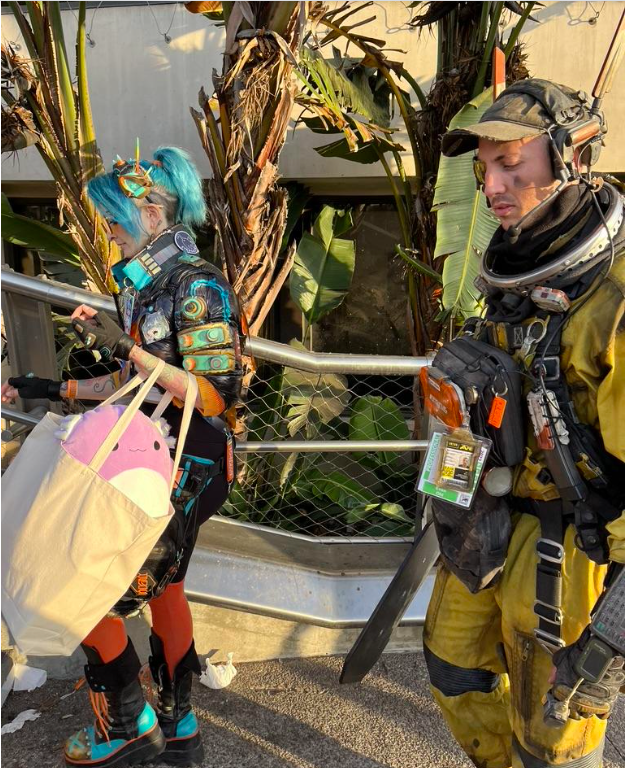 Los sustitutos - los-sustitutos-4